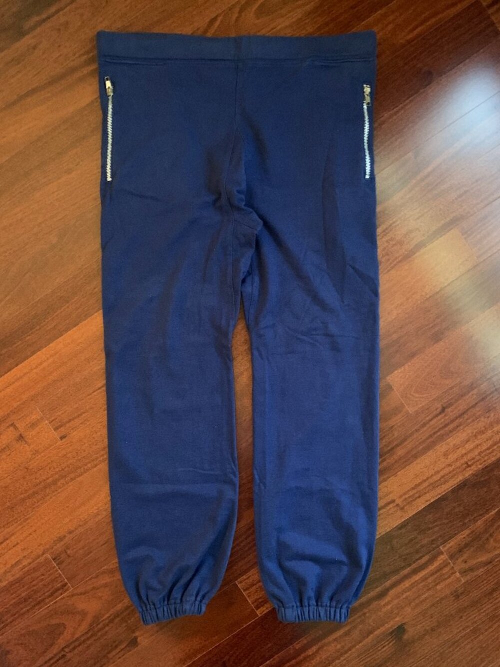 vintage Comme des Garçons SHIRT lounge/sweat pants